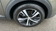 Peugeot 3008 1.5 BlueHDi Allure 5dr EAT8 Diesel Estate